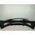 Paragolpes Delantero para Opel Astra K (B16)