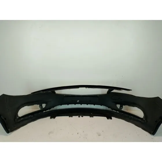 Paragolpes Delantero para Opel Astra K (B16)