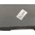 Paragolpes Delantero para Opel Astra K (B16)