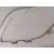 Paragolpes Delantero para Opel Astra K (B16)