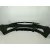 Paragolpes Delantero para Opel Astra K (B16)