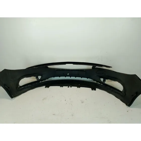 Paragolpes Delantero para Opel Astra K (B16)
