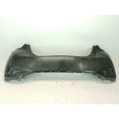 Paragolpes Trasero para Toyota Yaris