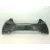Paragolpes Trasero para Toyota Yaris