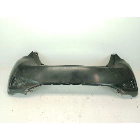 Paragolpes Trasero para Toyota Yaris