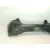 Paragolpes Trasero para Toyota Yaris
