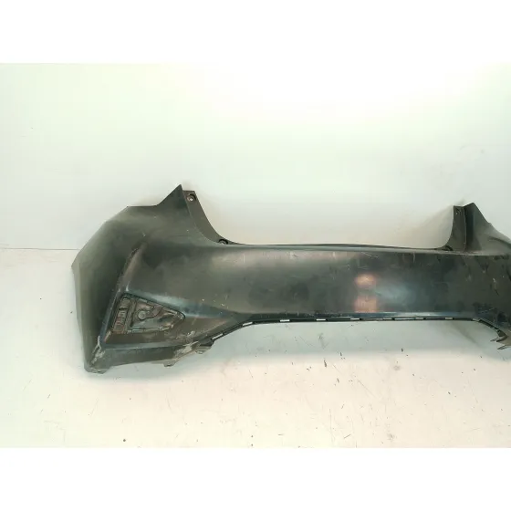 Paragolpes Trasero para Toyota Yaris