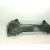 Paragolpes Trasero para Toyota Yaris