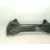 Paragolpes Trasero para Toyota Yaris