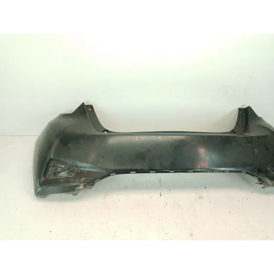 Paragolpes Trasero para Toyota Yaris