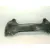 Paragolpes Trasero para Toyota Yaris