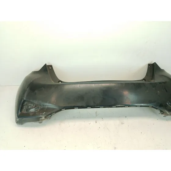 Paragolpes Trasero para Toyota Yaris
