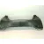 Paragolpes Trasero para Toyota Yaris
