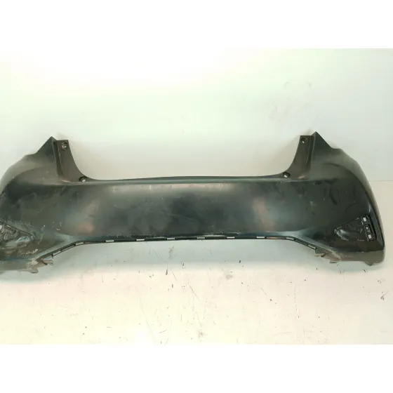 Paragolpes Trasero para Toyota Yaris