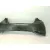 Paragolpes Trasero para Toyota Yaris
