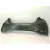 Paragolpes Trasero para Toyota Yaris