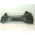 Paragolpes Trasero para Toyota Yaris
