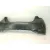 Paragolpes Trasero para Toyota Yaris