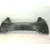 Paragolpes Trasero para Toyota Yaris