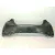 Paragolpes Trasero para Toyota Yaris