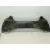 Paragolpes Trasero para Toyota Yaris