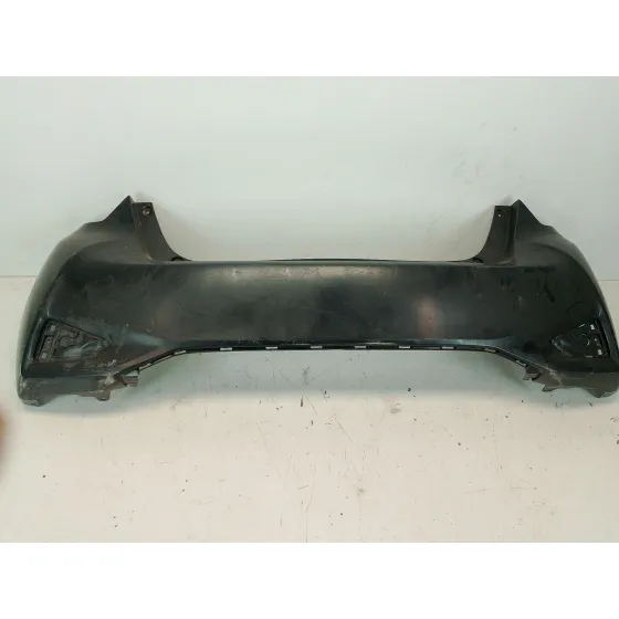 Paragolpes Trasero para Toyota Yaris