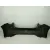 Paragolpes Trasero para Toyota Yaris