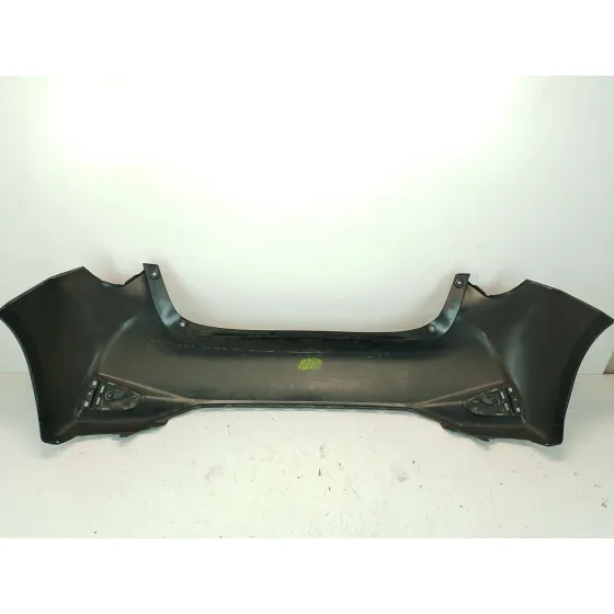 Paragolpes Trasero para Toyota Yaris