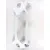 Paragolpes Delantero para Mg Zs Luxury