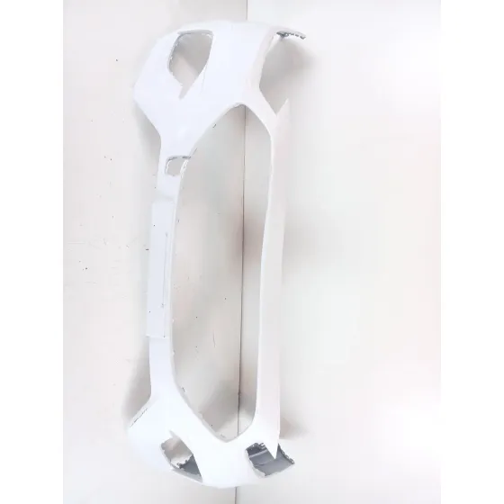Paragolpes Delantero para Mg Zs Luxury