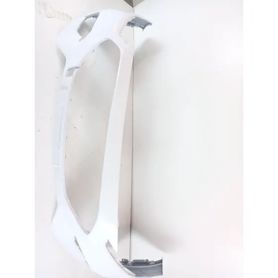 Paragolpes Delantero para Mg Zs Luxury