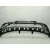 Paragolpes Delantero para Hyundai Tucson (Tl, Tle)