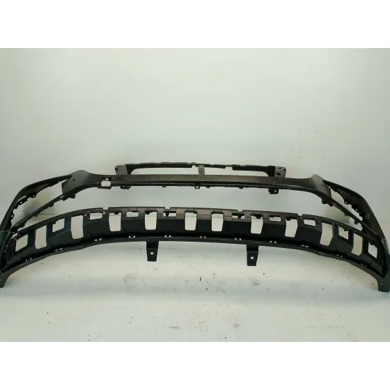 Paragolpes Delantero para Hyundai Tucson (Tl, Tle)