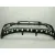 Paragolpes Delantero para Hyundai Tucson (Tl, Tle)
