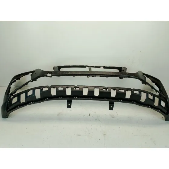 Paragolpes Delantero para Hyundai Tucson (Tl, Tle)