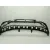 Paragolpes Delantero para Hyundai Tucson (Tl, Tle)
