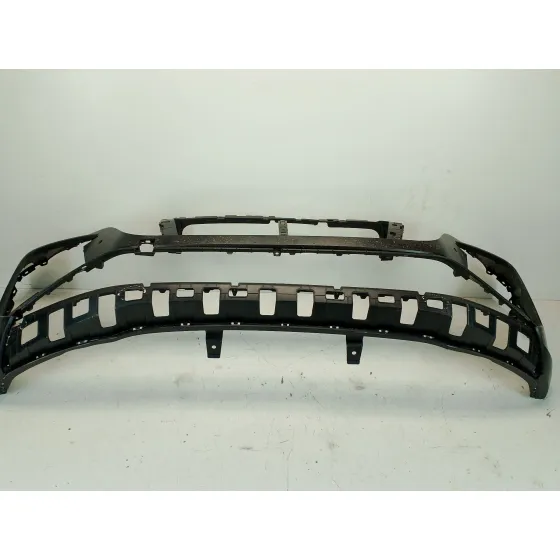 Paragolpes Delantero para Hyundai Tucson (Tl, Tle)