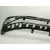 Paragolpes Delantero para Hyundai Tucson (Tl, Tle)