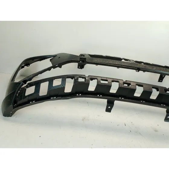 Paragolpes Delantero para Hyundai Tucson (Tl, Tle)