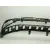 Paragolpes Delantero para Hyundai Tucson (Tl, Tle)