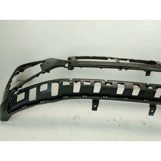 Paragolpes Delantero para Hyundai Tucson (Tl, Tle)