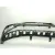 Paragolpes Delantero para Hyundai Tucson (Tl, Tle)
