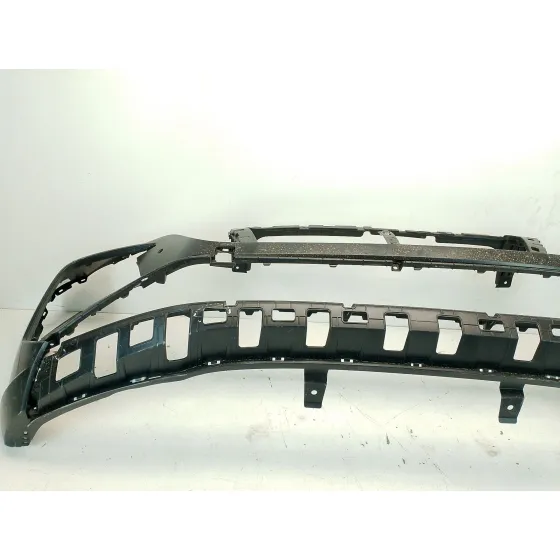 Paragolpes Delantero para Hyundai Tucson (Tl, Tle)