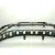 Paragolpes Delantero para Hyundai Tucson (Tl, Tle)