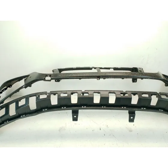 Paragolpes Delantero para Hyundai Tucson (Tl, Tle)