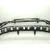 Paragolpes Delantero para Hyundai Tucson (Tl, Tle)
