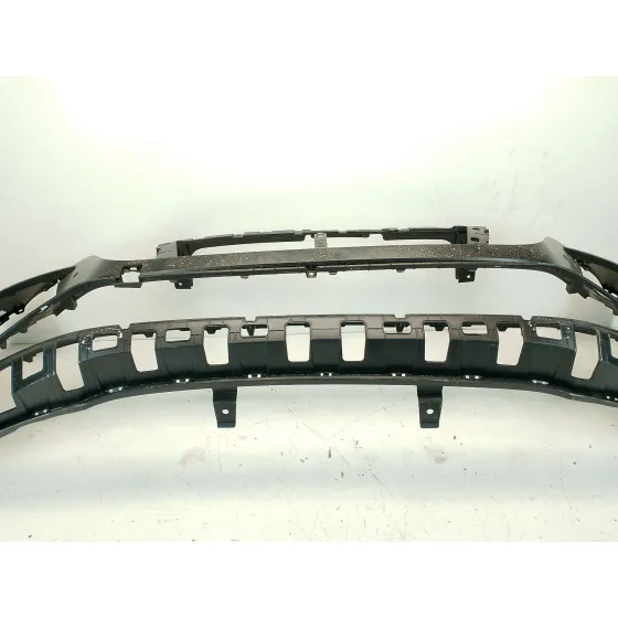Paragolpes Delantero para Hyundai Tucson (Tl, Tle)