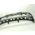 Paragolpes Delantero para Hyundai Tucson (Tl, Tle)