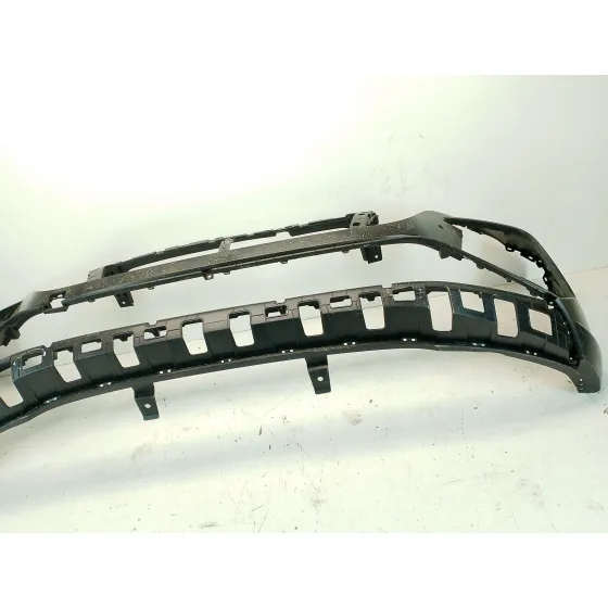 Paragolpes Delantero para Hyundai Tucson (Tl, Tle)