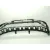 Paragolpes Delantero para Hyundai Tucson (Tl, Tle)